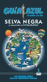 Selva Negra