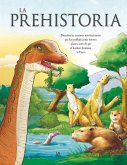 La Prehistoria