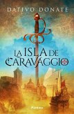 La isla de Caravaggio La isla de Caravaggio