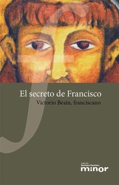 El secreto de Francisco - Beain, Victorio