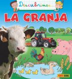 DESCUBRIMos... LA GRANJA