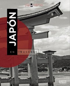 Cover Japón en imágenes