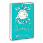 La luna miedosa