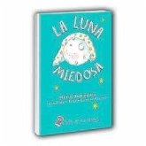 La luna miedosa