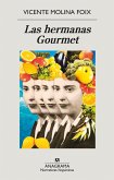 Las hermanas Gourmet Las hermanas Gourmet