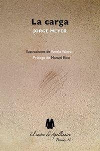 La carga - Meyer Nogueira, Jorge