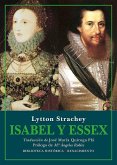 Isabel y Essex Isabel y Essex