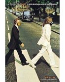 ALL YOU NEED IS LOVE (2ª edición): La historia de los Beatles contada por sus 214 canciones