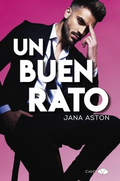 Un Buen Rato - Aston, Jana