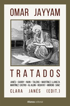 Cover Tratados