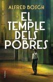 El temple dels pobres El temple dels pobres