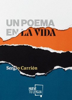 Un poema en la vida Cover Un poema en la vida