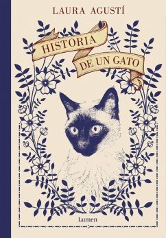 Imagen pública, la - Spark, Muriel