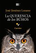 La querencia de los búhos - Bild 1