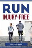 RUN INJURY-FREE