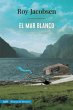 El mar blanco - Bild 1