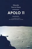 Apolo 11: la apasionante historia de cómo el hombre pisa la Luna por primera vez