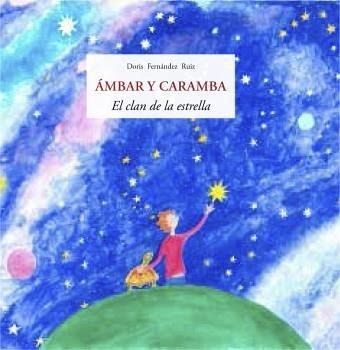 ?MBAR Y CARAMBA ?MBAR Y CARAMBA