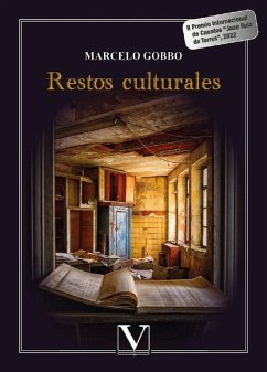Cover Restos culturales