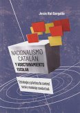 Nacionalismo catalán y adoctrinamiento escolar