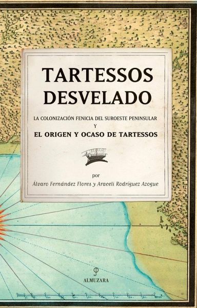 Tartessos desvelado