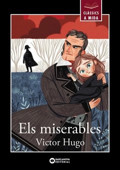 Els miserables - Hugo, Victor; Sierra, David