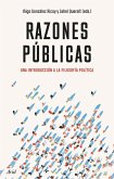 Razones públicas Razones públicas