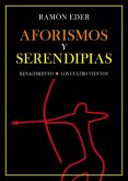 Aforismos y serendipias Aforismos y serendipias