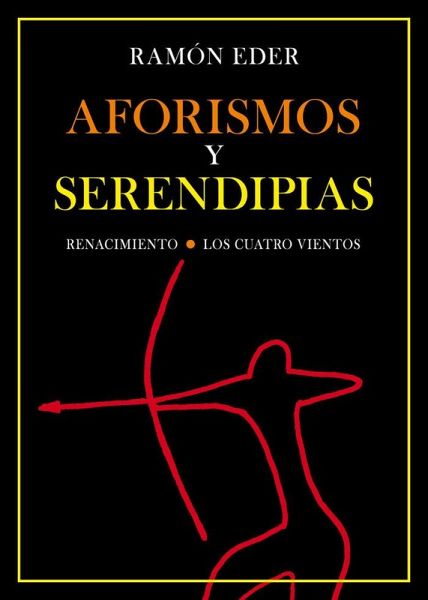 Aforismos y serendipias