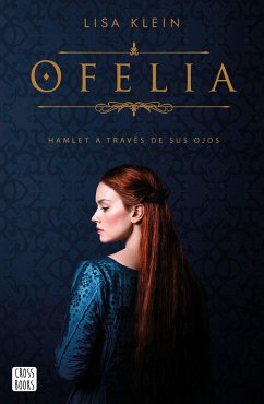 Ofelia - Klein, Lisa