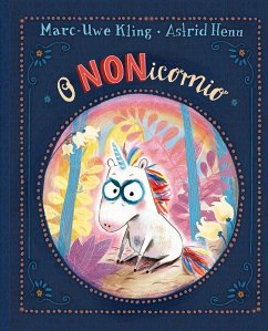 O Nonicornio