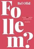 Follem?