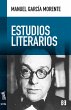 Estudios literarios - Bild 1