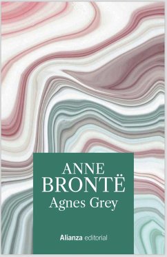 Agnes Grey - Power, Elizabeth (); Brontë, Anne
