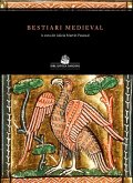 Bestiari medieval