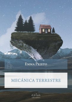 Cover Mecánica terrestre