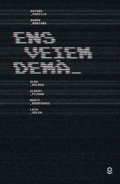 Ens veiem dema Ens veiem dema