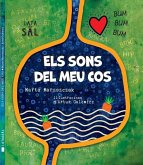 Els sons del meu cos Els sons del meu cos