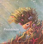 Posidònia : la dama de la mar