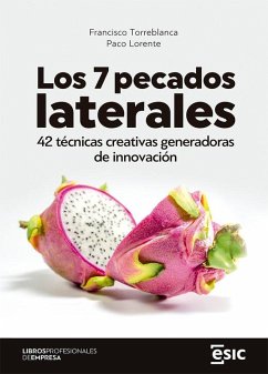 Cover Los 7 pecados laterales