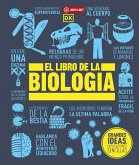El libro de la biología El libro de la biología
