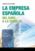 La empresa española La empresa española
