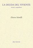 La deuda del viviente