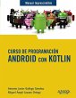 Curso de programación : Android con... - Bild 1