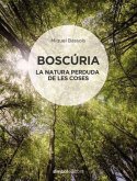 BOSCURIA CATALAN BOSCURIA CATALAN