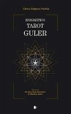 Enigmático tarot Guler : claves de "El gran tarot esotérico" de Maritxu Guler