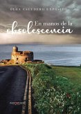 En manos de la obsolescencia