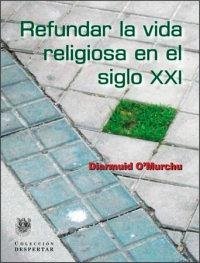 Jornadas Científicas de Clínica Psicoanalítica Contemporánea - Jornadas Científicas de Clínica Psicoanalítica Contemporánea Jornadas Científicas de Clínica Psicoanalítica Contemporánea - Jornadas Científicas de Clínica Psicoanalítica Contemporánea