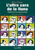 L'altra cara de la lluna