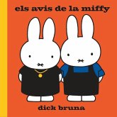 Els avis de la Miffy Els avis de la Miffy